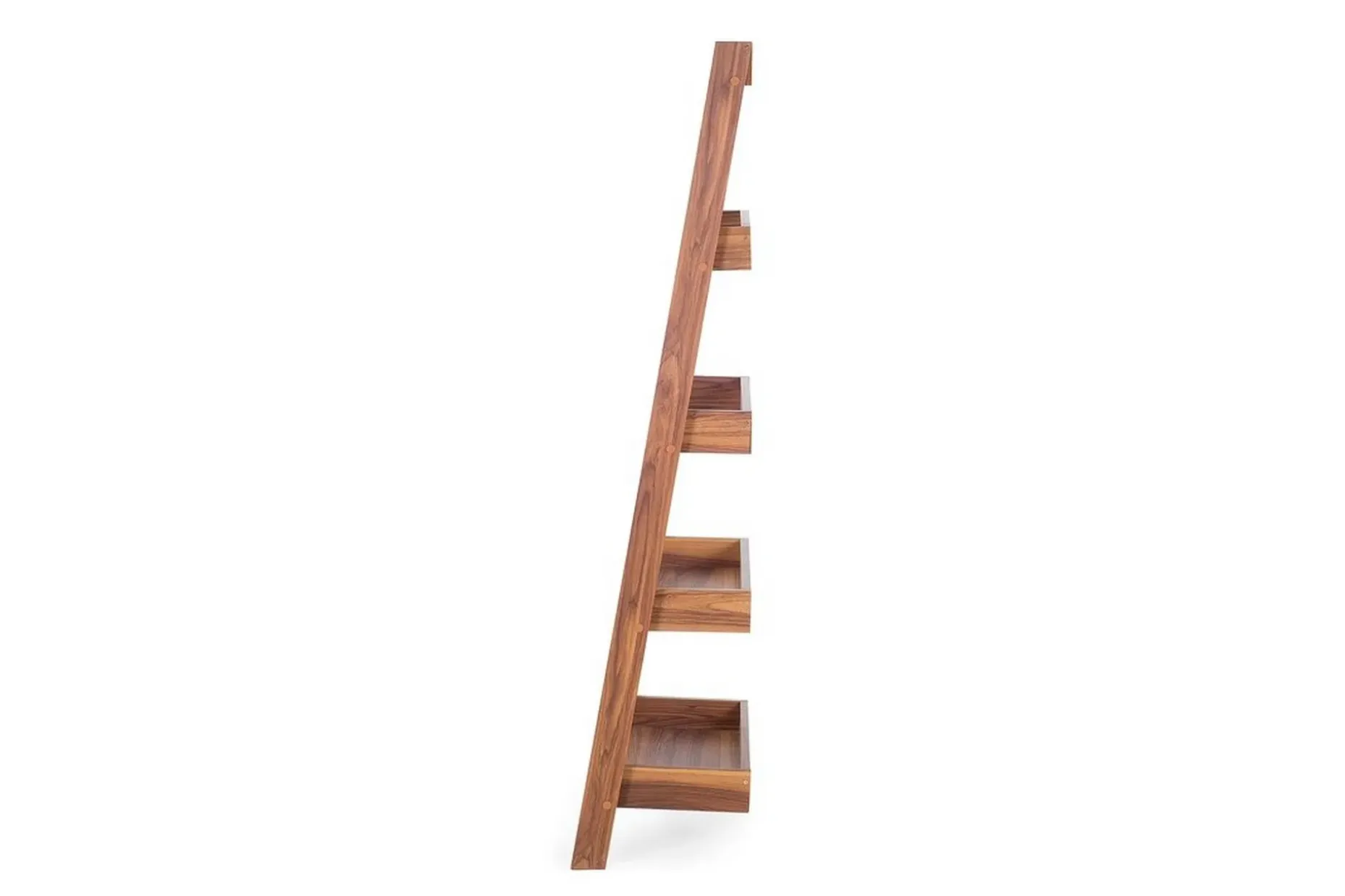 Trio Hylle 64 cm