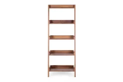 Trio Hylle 64 cm