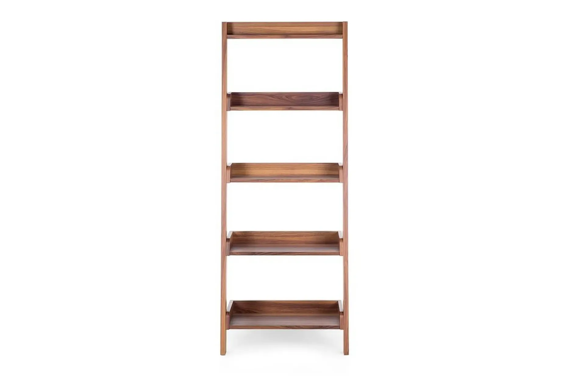 Trio Hylle 64 cm