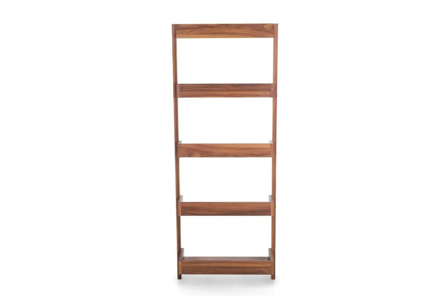 Trio Hylle 64 cm