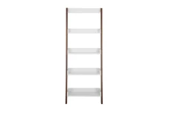 Trio Hylle 65 cm