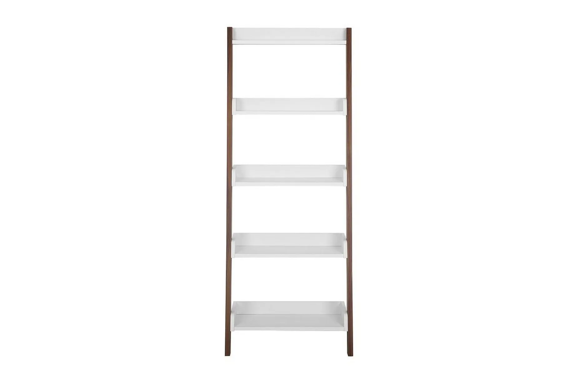 Trio Hylle 65 cm