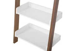 Trio Hylle 65 cm