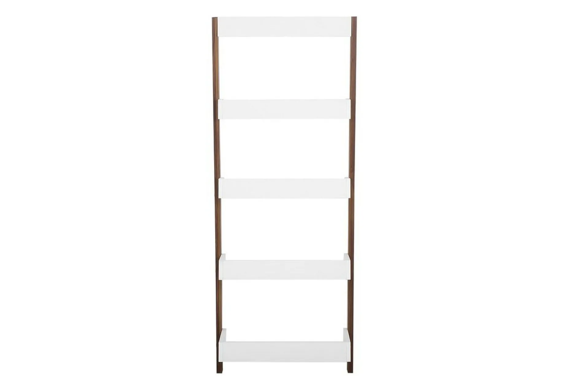 Trio Hylle 65 cm