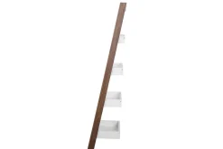 Trio Hylle 65 cm