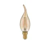 Trio Lighting LK LED E27 filament classic 4W 470lm 3000K filament