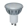 Trio Lighting LK LED GU10 5W 400lm 3000K