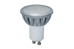 Trio Lighting LK LED GU10 5W 400lm 3000K