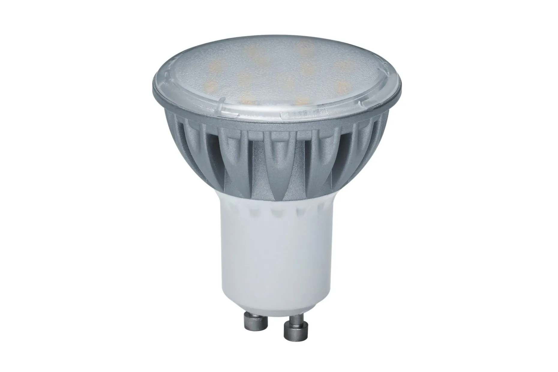 Trio Lighting LK LED GU10 5W 400lm 3000K