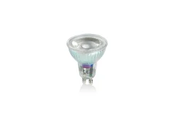 Trio Lighting LK LED GU10 5W 400lm 3000K dimbar
