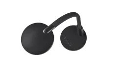 Trio Lighting Sally LED bordlampe svart 4000K