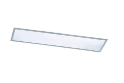 Trio Phoenix Plafond LED