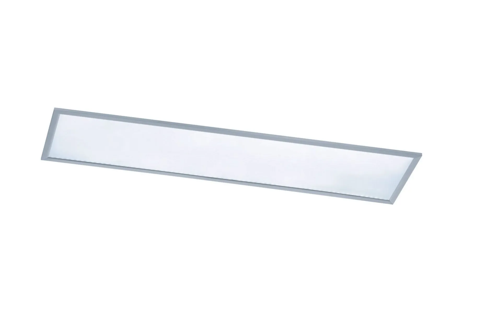 Trio Phoenix Plafond LED