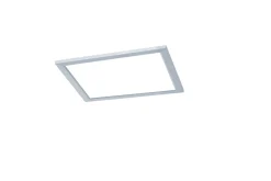 Trio Phoenix Plafond LED