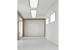 Trio Phoenix Plafond LED