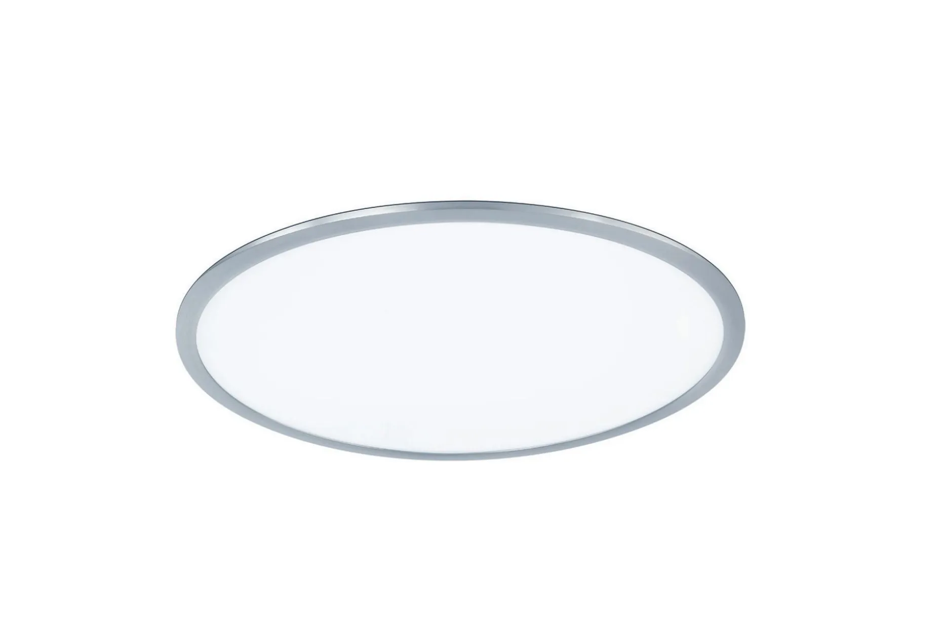 Trio Phoenix Plafond LED