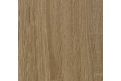Trio Vegghylle