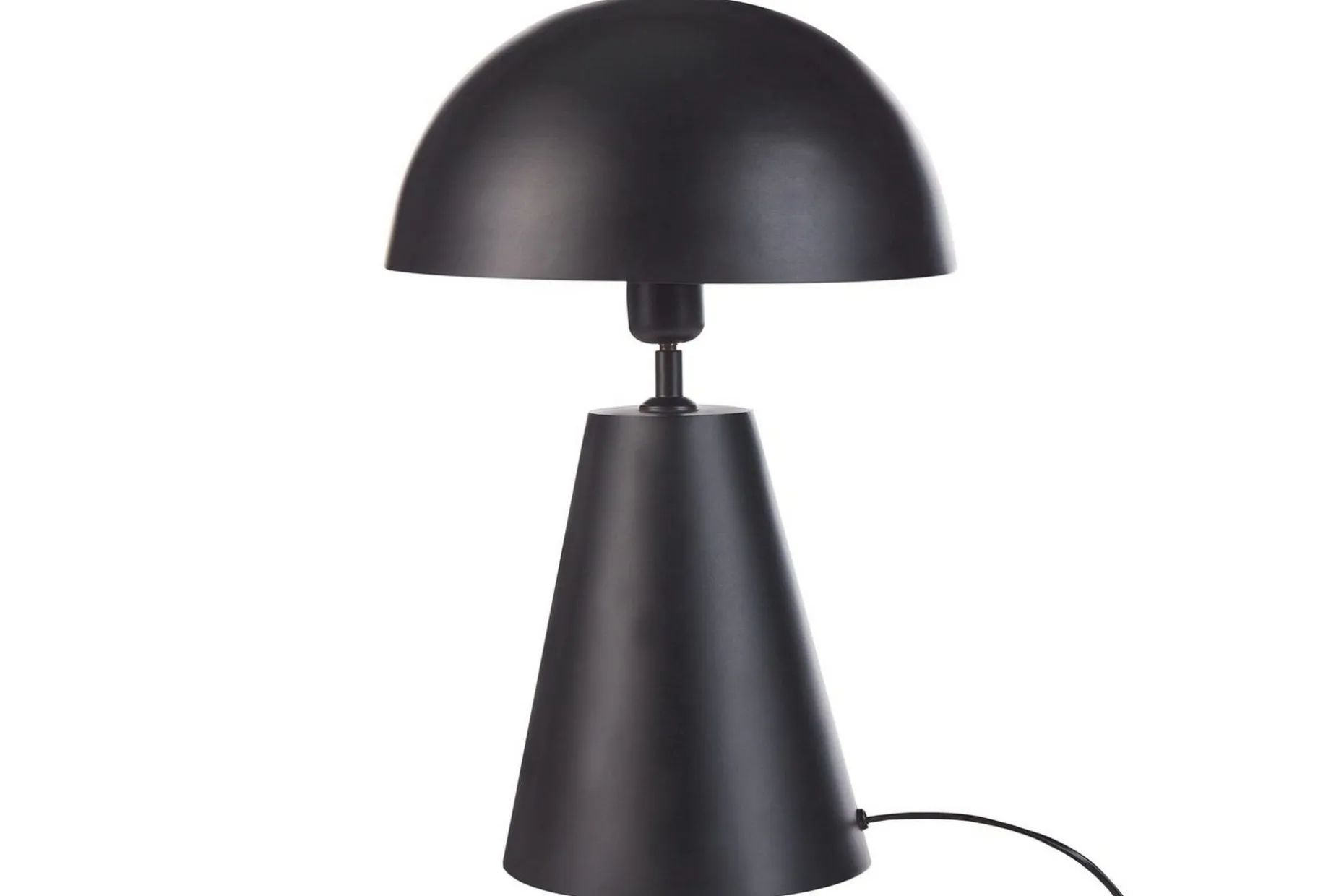 Tritonia Bordlampe 48 cm E27
