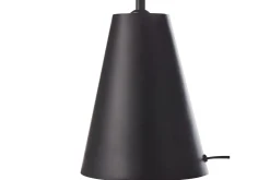 Tritonia Bordlampe 48 cm E27
