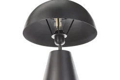 Tritonia Bordlampe 48 cm E27