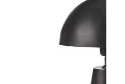 Tritonia Bordlampe 48 cm E27