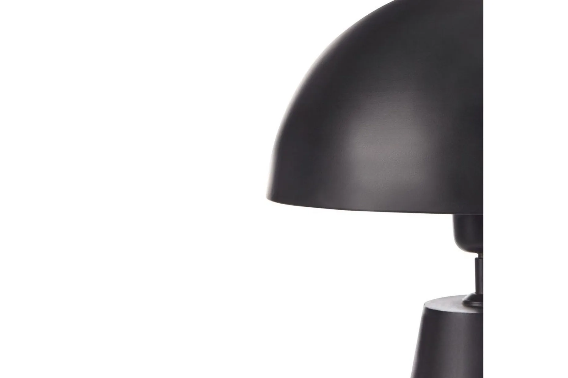 Tritonia Bordlampe 48 cm E27