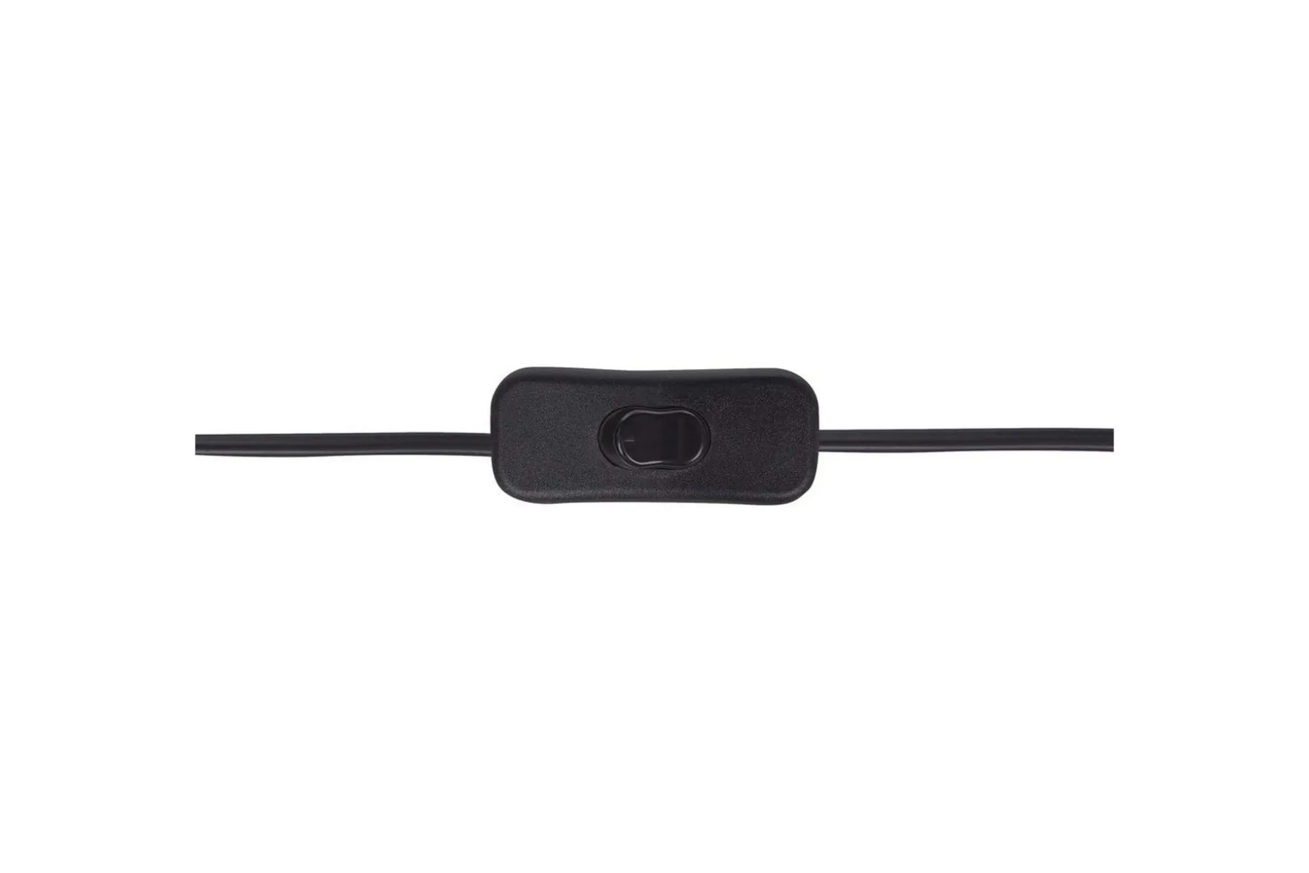 Tritonia Bordlampe 48 cm E27