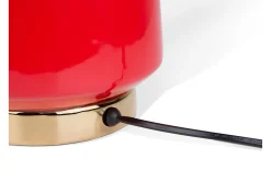Triversa Bordlampe 32 cm