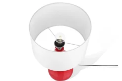 Triversa Bordlampe 32 cm