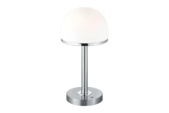 Troge Bordlampe LED