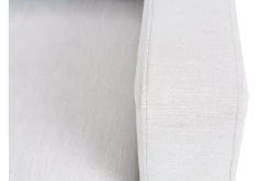 Truro Hjørnesofa