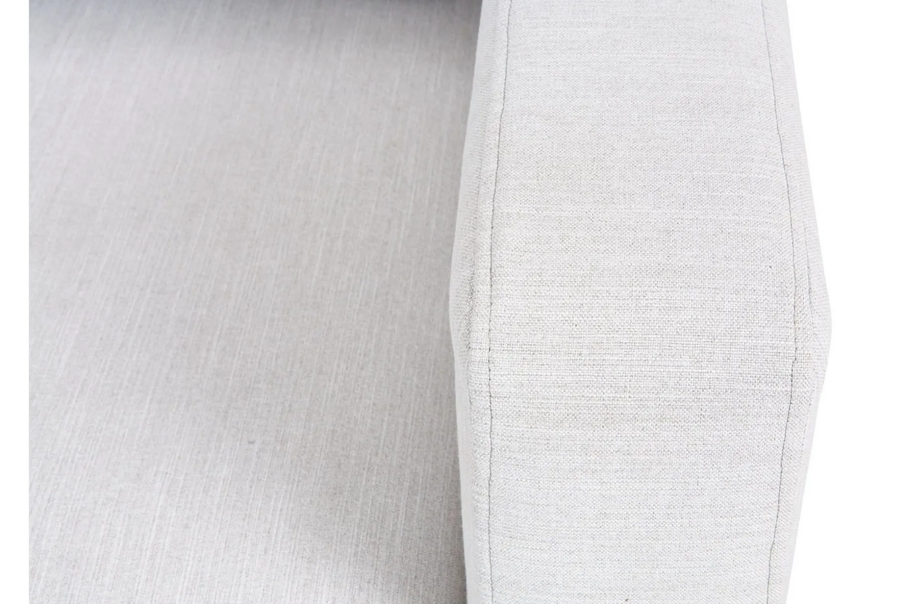 Truro Hjørnesofa