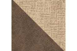 Truro Hjørnesofa Divan Høyre