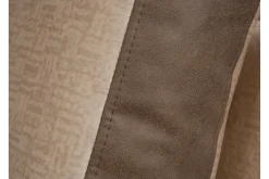 Truro Hjørnesofa Divan Høyre