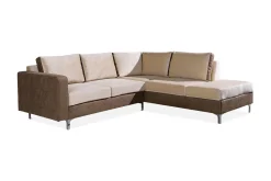 Truro Hjørnesofa Divan Høyre