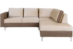 Truro Hjørnesofa Divan Høyre
