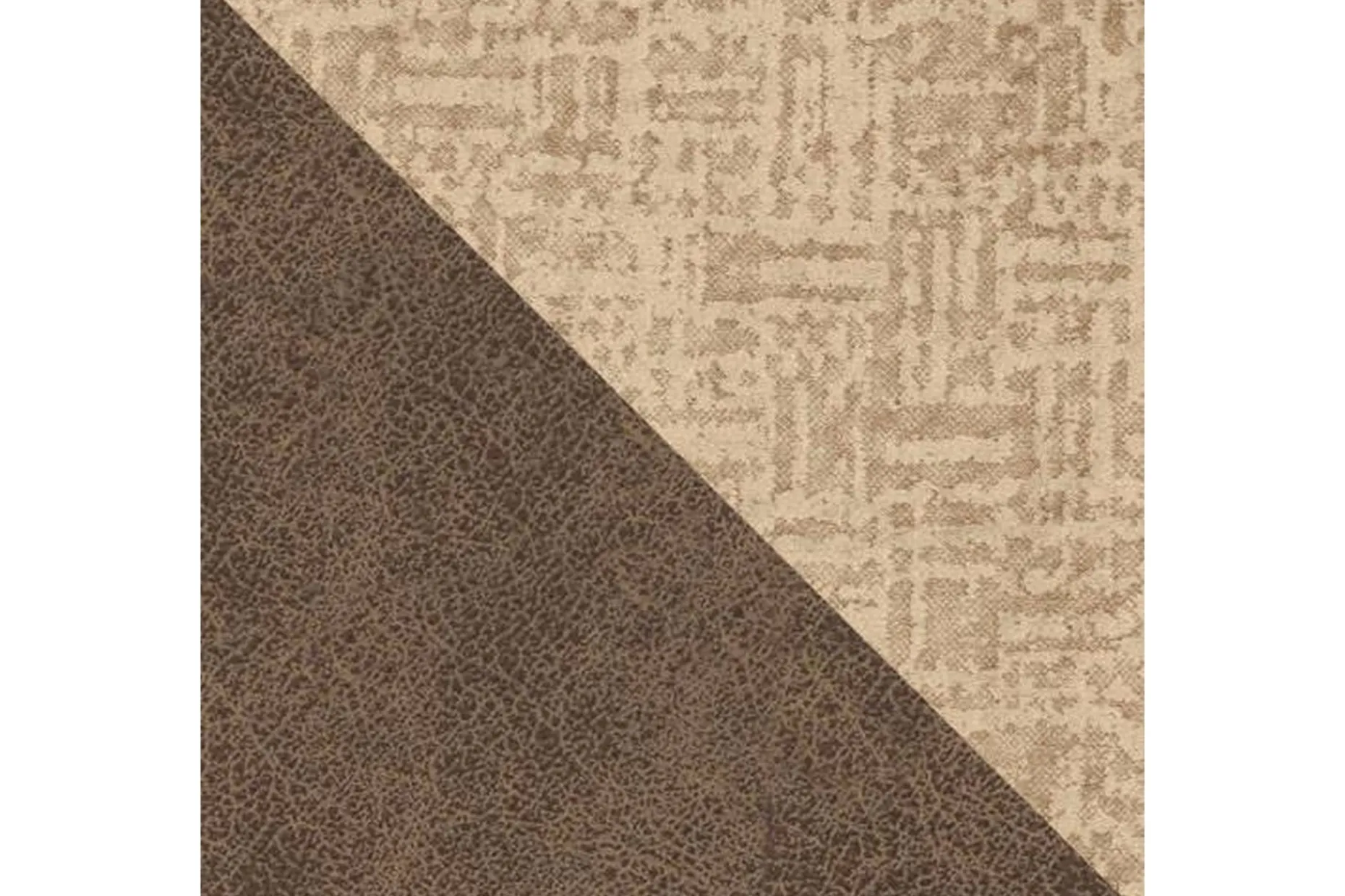 Truro Hjørnesofa Divan Venstre