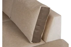 Truro Hjørnesofa Divan Venstre