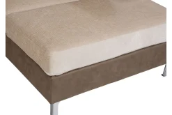 Truro Hjørnesofa Divan Venstre