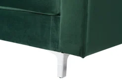 Truro Hjørnesofa Divan Venstre