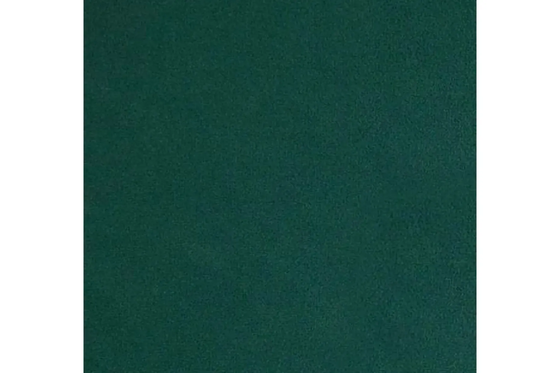 Truro Hjørnesofa Divan Venstre