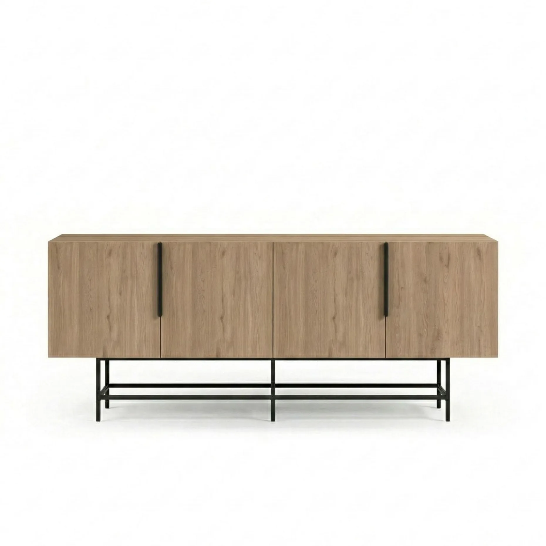Truvia Konsoll 200x77,9x40 cm