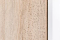 Trysil Skap 41 cm