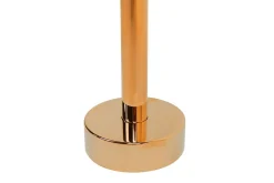 Tugela Badekarblander 22,5 cm