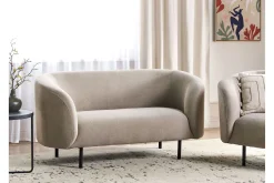 Tuka Sofa 2-seter