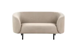 Tuka Sofa 2-seter