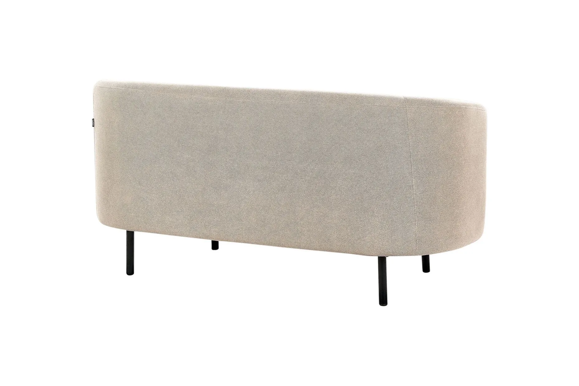 Tuka Sofa 2-seter