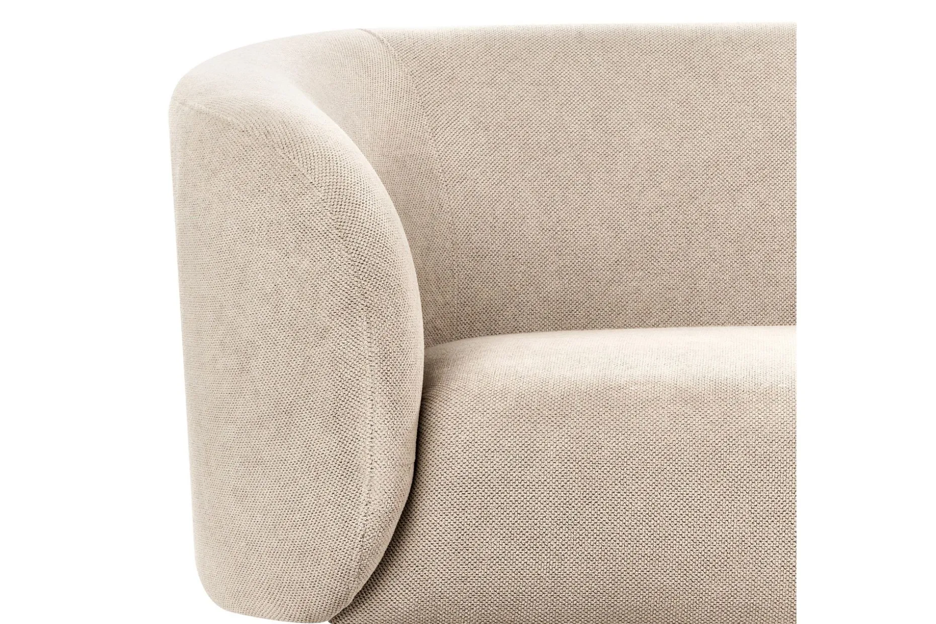 Tuka Sofa 2-seter