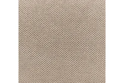 Tuka Sofa 2-seter