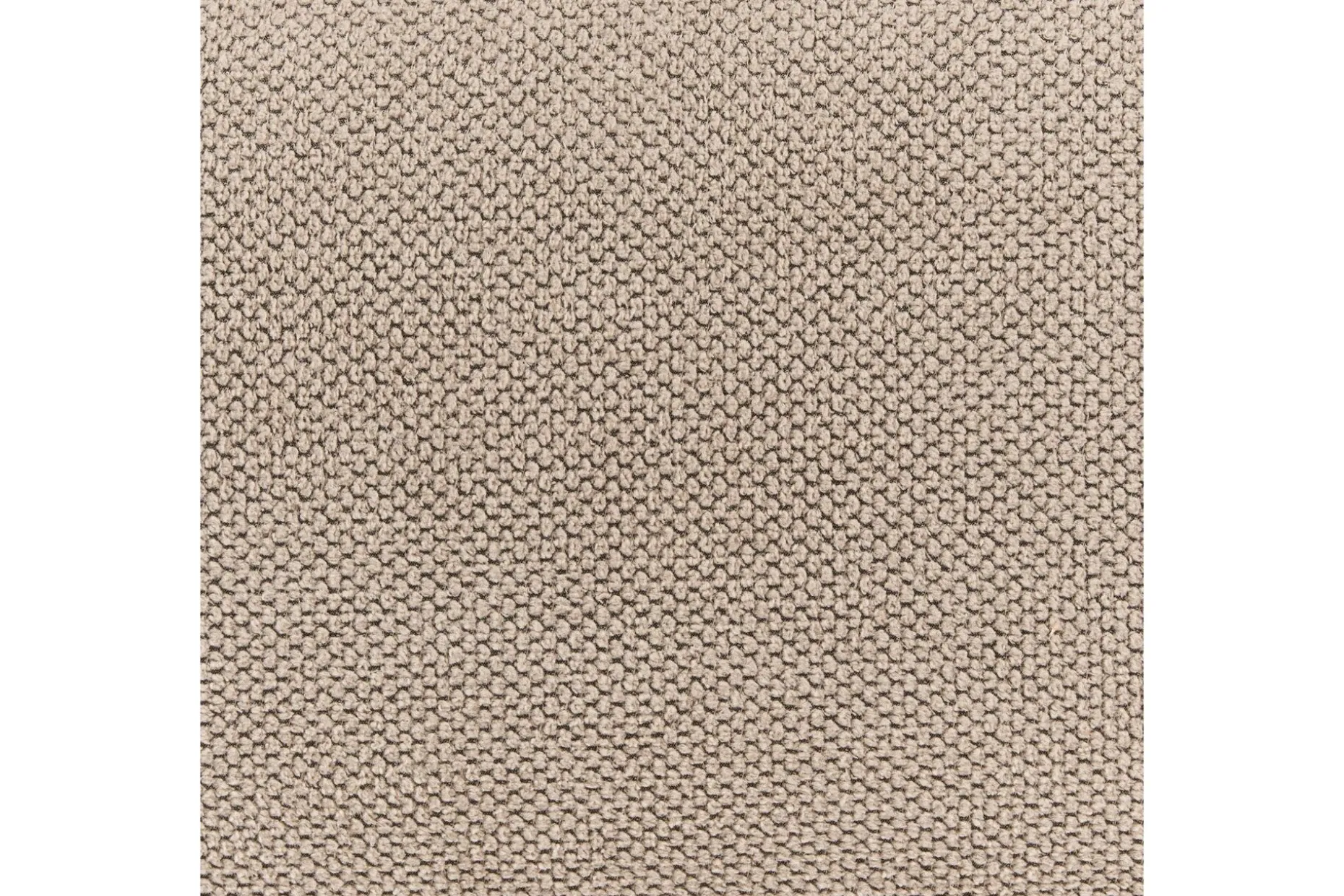 Tuka Sofa 2-seter